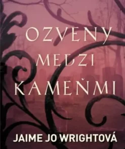 Ozveny medzi kameňmi
