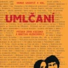 Umlčaní