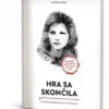 Hra sa skončila