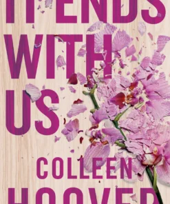 It Ends With Us