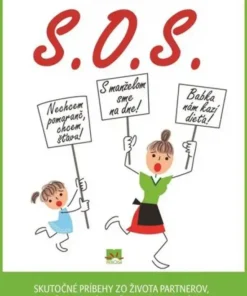 S.O.S.