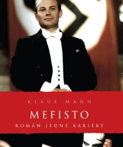 Mefisto