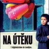 Na útěku
