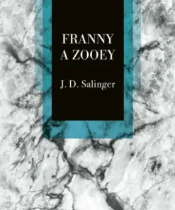 Franny a Zooey