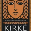 Kirké