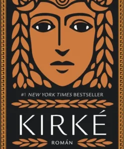 Kirké