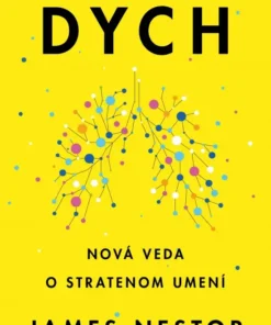 Dych
