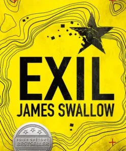 Exil