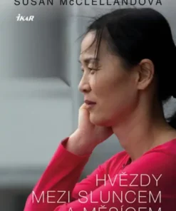 Hvězdy mezi Sluncem a Měsícem