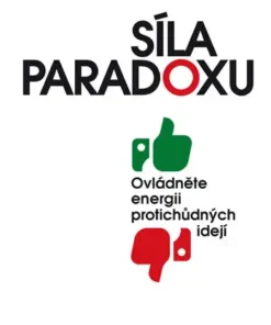 Síla paradoxu