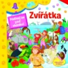 Zvířátka