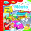 Město
