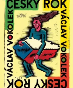 Český rok