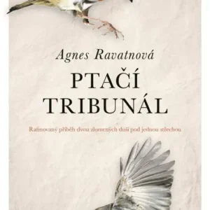 Ptačí tribunál