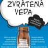 Zvrátená veda