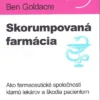 Skorumpovaná farmácia
