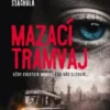 Mazací tramvaj