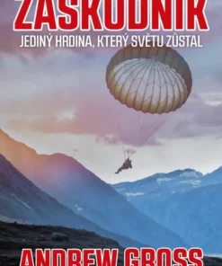 Záškodník