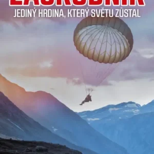 Záškodník
