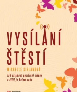 Vysílání štěstí