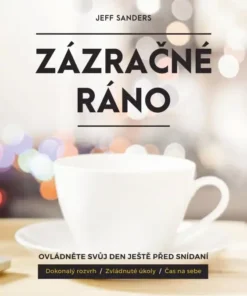 Zázračné ráno