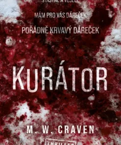 Kurátor