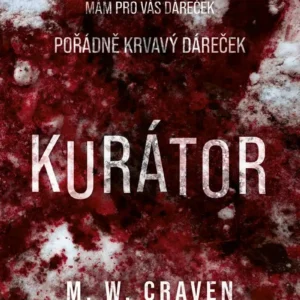 Kurátor