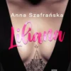 Liliana