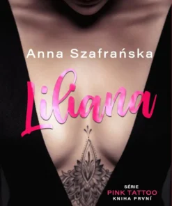 Liliana