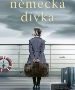 Německá dívka