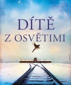 Dítě z Osvětimi