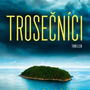 Trosečníci