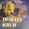 Desiaty kruh