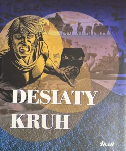 Desiaty kruh