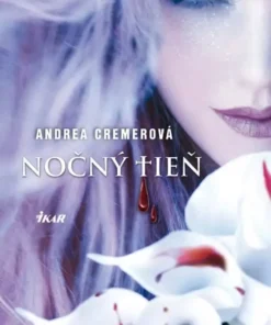 Nočný tieň