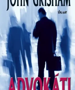 Advokáti