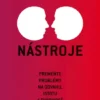 Nástroje
