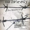 Dívaj sa na hviezdy