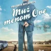 Muž menom Ove