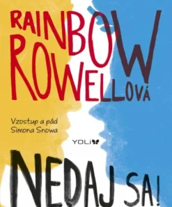 Nedaj sa!