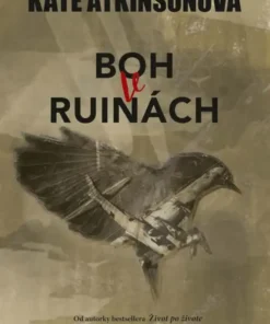 Boh v ruinách