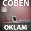Oklam ma