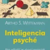 Inteligencia psyché