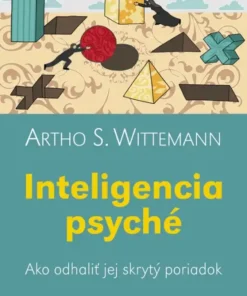 Inteligencia psyché