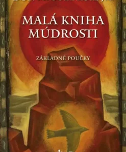 Malá kniha múdrosti