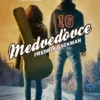 Medveďovce