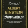 Albert Einstein - Záhady a Rébusy