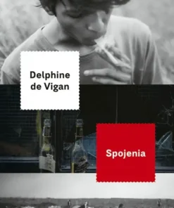 Spojenia