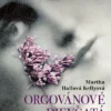 Orgovánové dievčatá