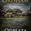 Odplata